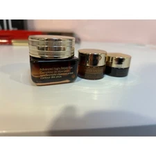 Estee Lauder Advanced Night Eye Repair