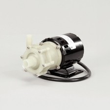 Scotsman 12250321 Drain Pump