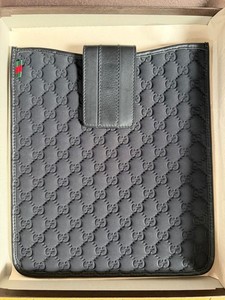 Gucci iPad Case | eBay