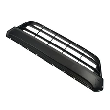 For 2017-2020 Subaru BRZ Front Bumper Lower Intake Cover Grill Grille 57731CA450