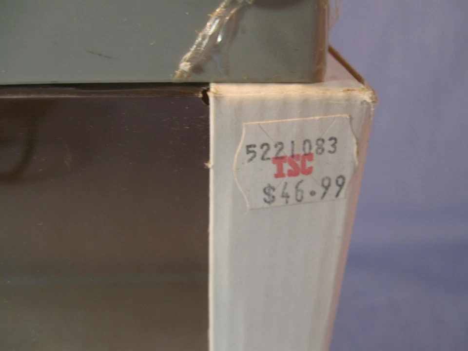 John Deere Dodge Ram Dealership Pickup By Ertl 1/18 - Image 3 of 4