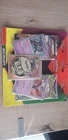Booster pokemon Star Etincelantes /Ecarlate et Violet 