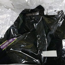Included Tote Bag Evangelion shoulder Bag