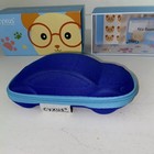 Cyrus Kids Eye Glasses frames — photo 3