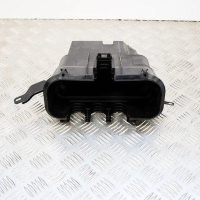 BMW 5 F11 Motorsteuergerät ECU-Box 8508212 3.0D 180 kW 2011