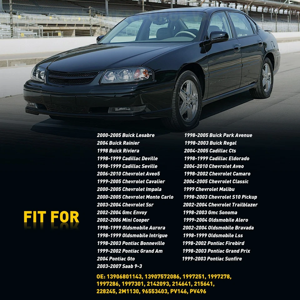 Electroválvula de purga de bote de vapor para Oldsmobile Alero 12569751 EVAP 1999-2004 Foto 3 de 4