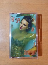 Taylor Swift The Life of a Showgirl, Musikkas...