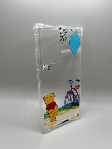 samsung phone case - Picture 2 of 5