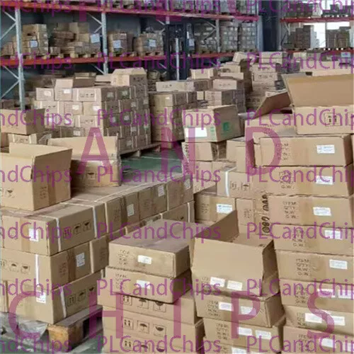 1pcs New EATON XTCD225J22AO Contactor coil 220V(50/60Hz)