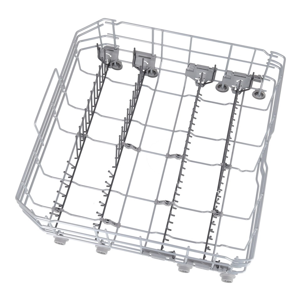 NEFF Dishwasher Bottom Basket Lower Tray & Cutlery Basket S5453X1GB