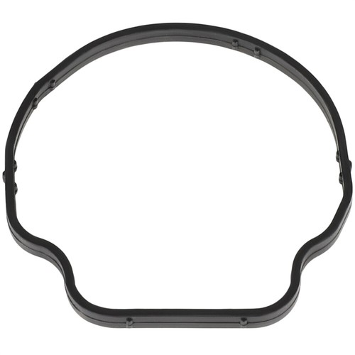 Coolant Thermostat Fits Freightliner Sprinter Mercedes-Benz E320 E350 R350 86105 - Picture 6 of 6