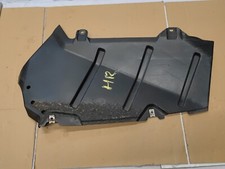 Mercedes E-Klasse w212 Kombi Abdeckung Unterbodenschutz Schutz Hi Re A2126100408