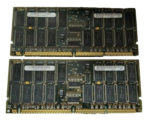 very rare Hewlett-Packard HP 200LX 5 MB RAM vintage palmtop | eBay