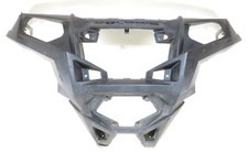2013 Polaris Razor RZR 900 XP EFI Front Bumper 88P