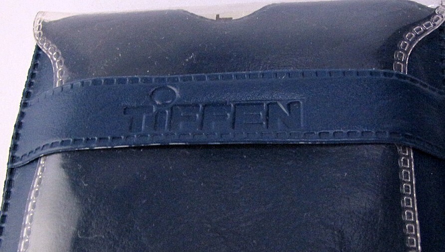 Picture 4 of 4