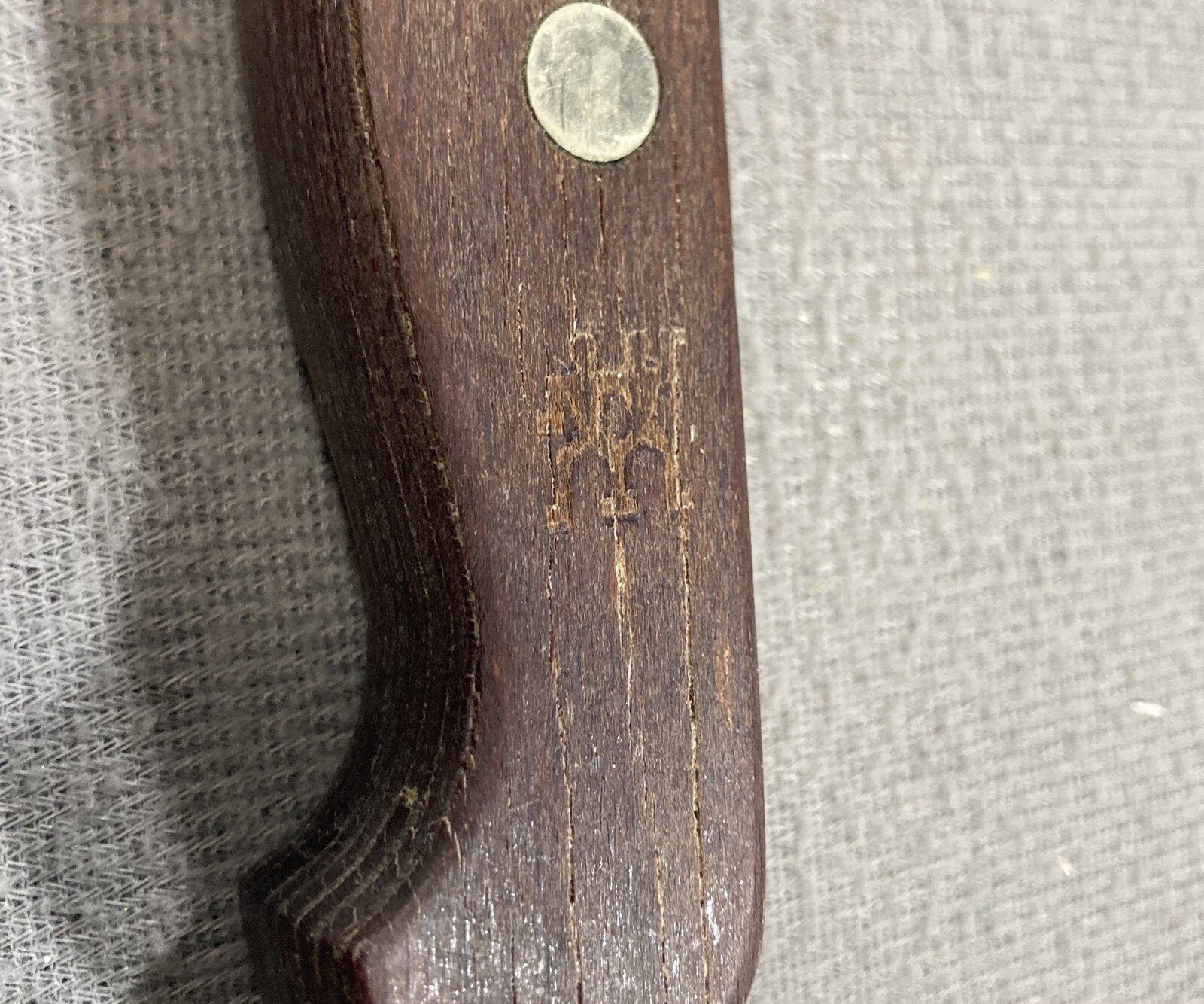 Picture 5 of 5