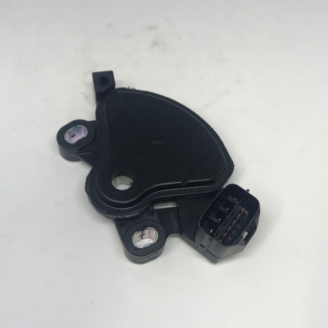 4270039055 hyundai kia