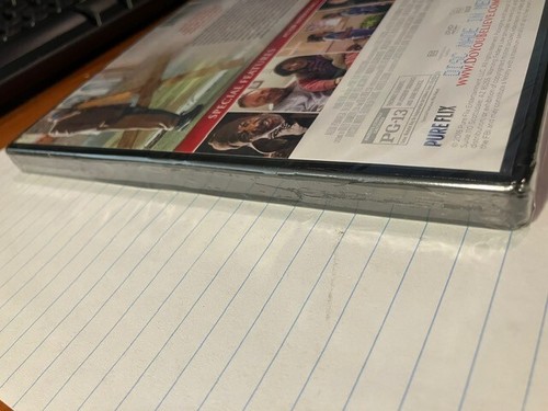 movies - Bild 61 von 67