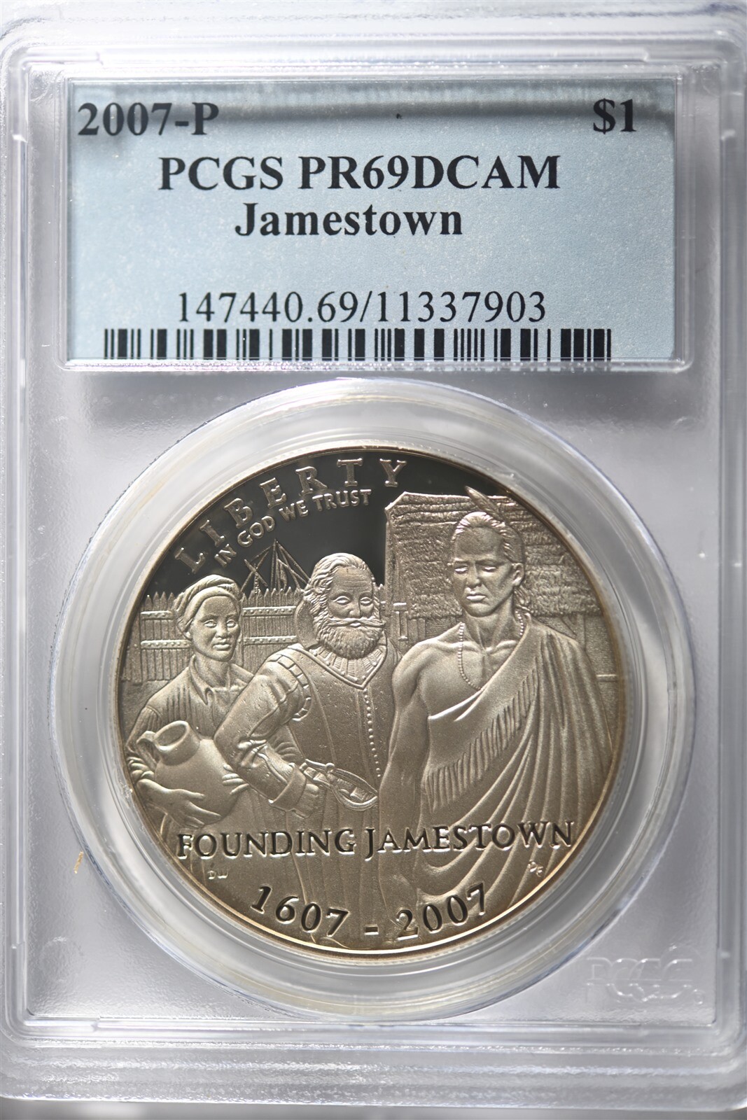 Picture 1 of 2