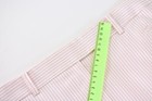 Foto 10 di 10