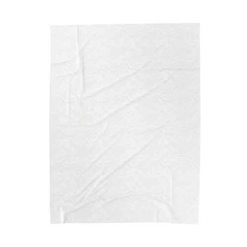 Mikey & JJ Video Game Velveteen Plush Blanket - Picture 11 of 13