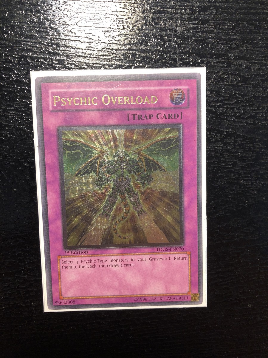 strongest dinosaur yugioh card Amazon.com: Mighty Dino King Rex - DUNE-EN008 - Super Rare
