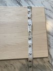 Bild 8 von 9