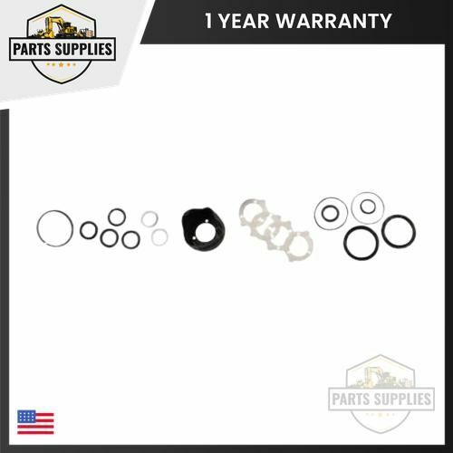 Forklift Seal Kit Tilt Cylinder for Clark C500- Y60 1795525