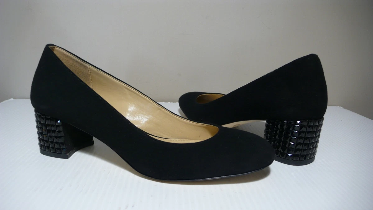 Michael hotsell kors arabella