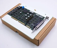 Comsoft B609102 Controller Card for DF48 Module Box Ver. 5 -unused/original packaging-