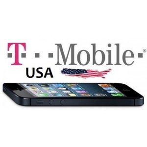 usa t mobile imei check usa t mobile imei check