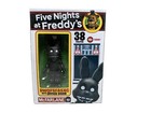 McFarlane Toys Five Nights at Freddy's TV, Movie & Video Games Action Figures