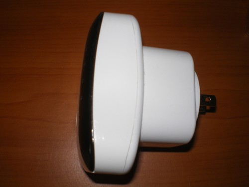 Signaltech Signal Tech Wifi Range Extender Internet Signal Booster Wifi Hotspot - Picture 4 of 7