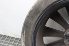 Bild 11 von 15