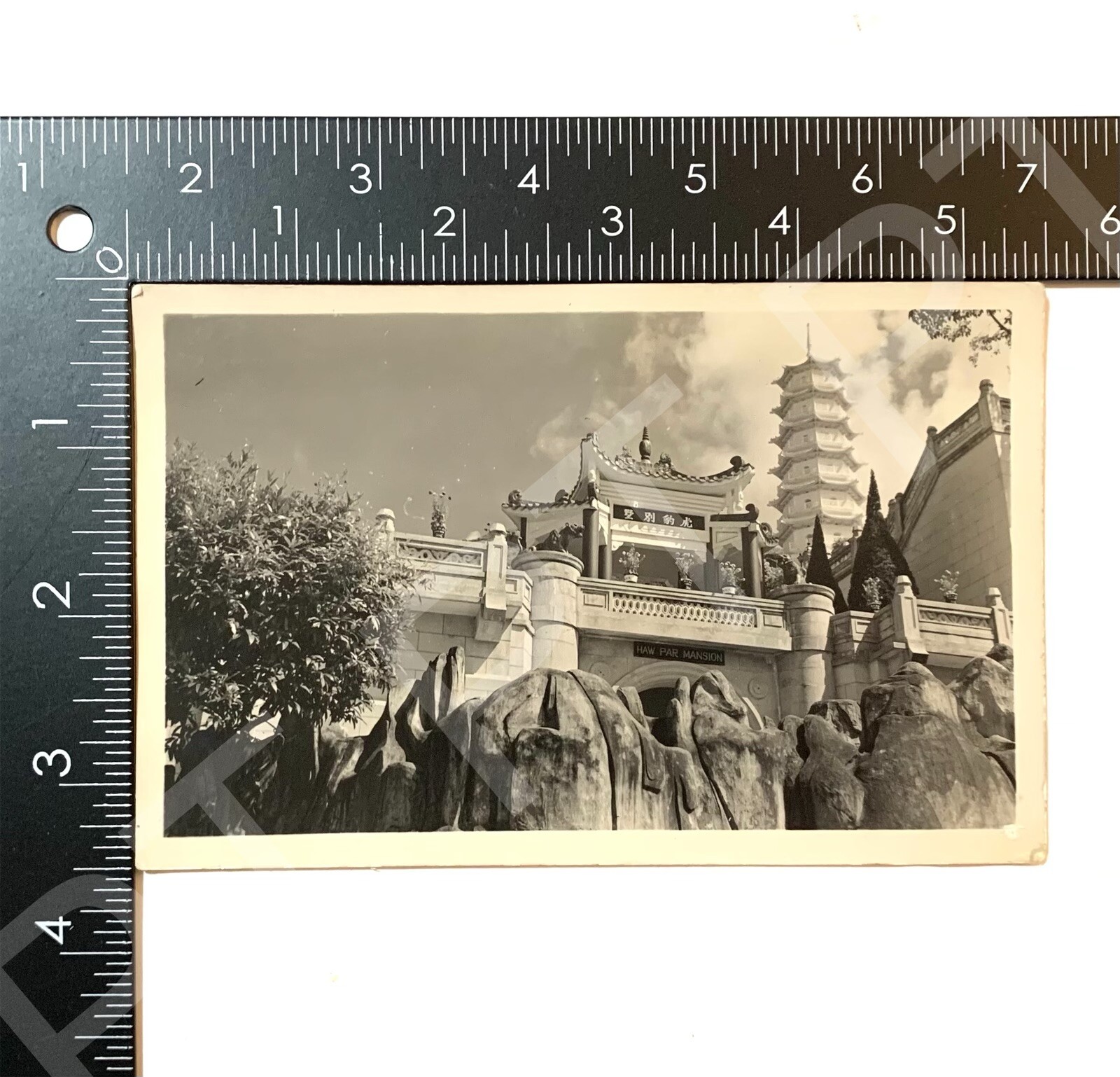 Picture 3 of 4