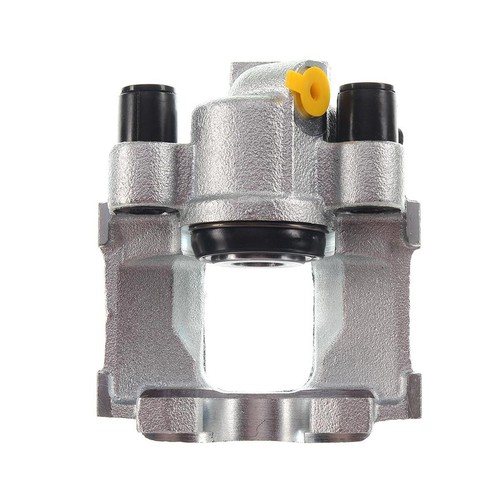 Rear Left&Right Brake Caliper for BMW E30 325i E28 535i 528e E24 635CSi E23 735i - Picture 3 of 6