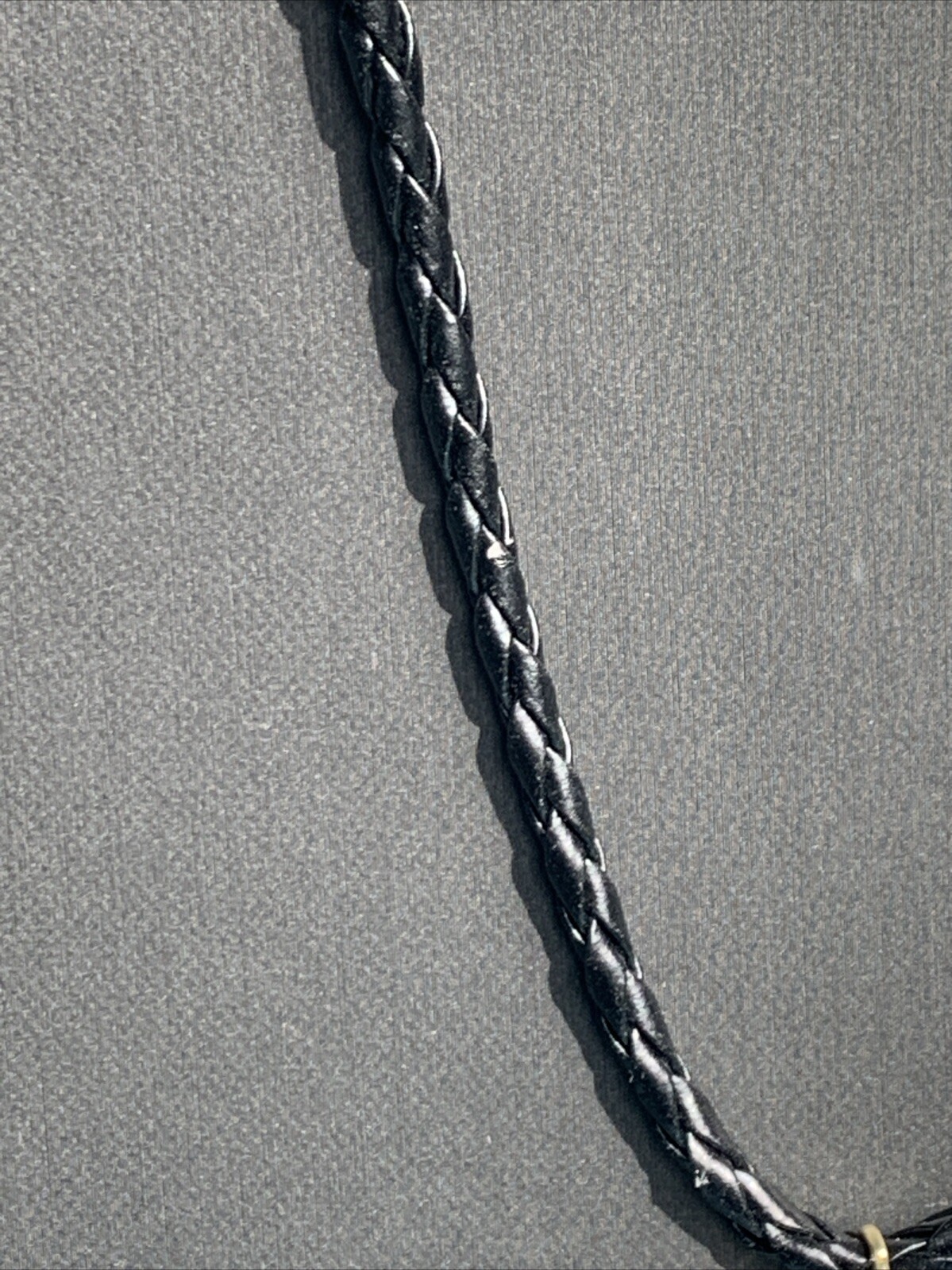 Picture 6 of 8