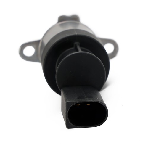 Fuel Pump Suction Pressure Regulator Control Valve For BMW E81 E88 E90 E91 ZY - Picture 5 of 10