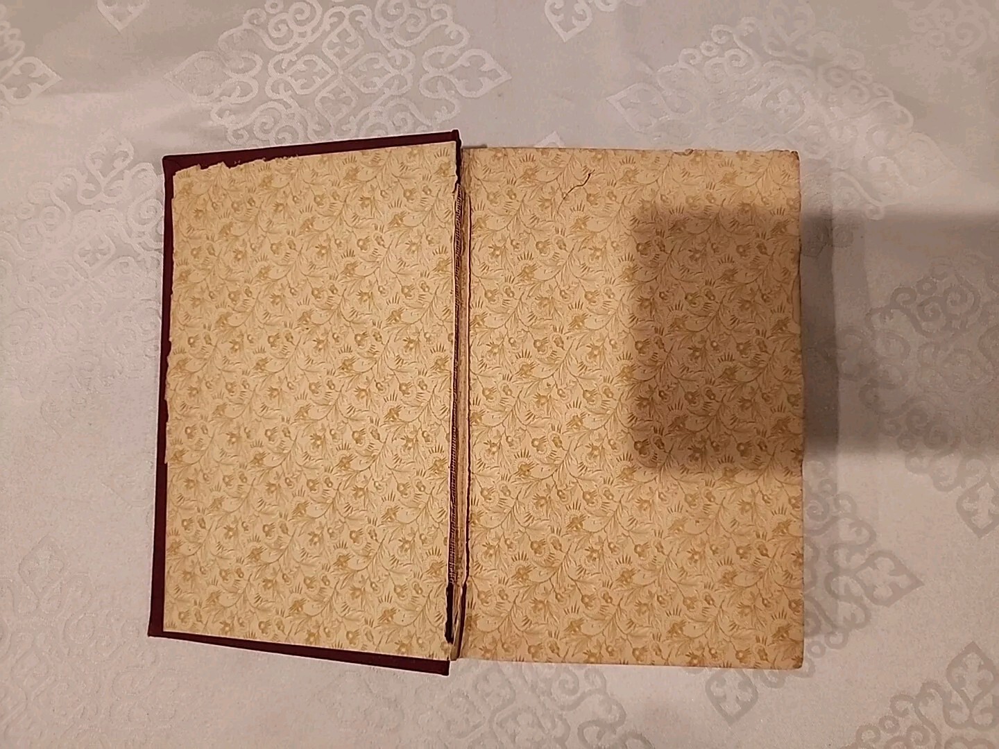 Picture 4 of 10