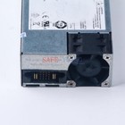 Afbeelding 10 van 12