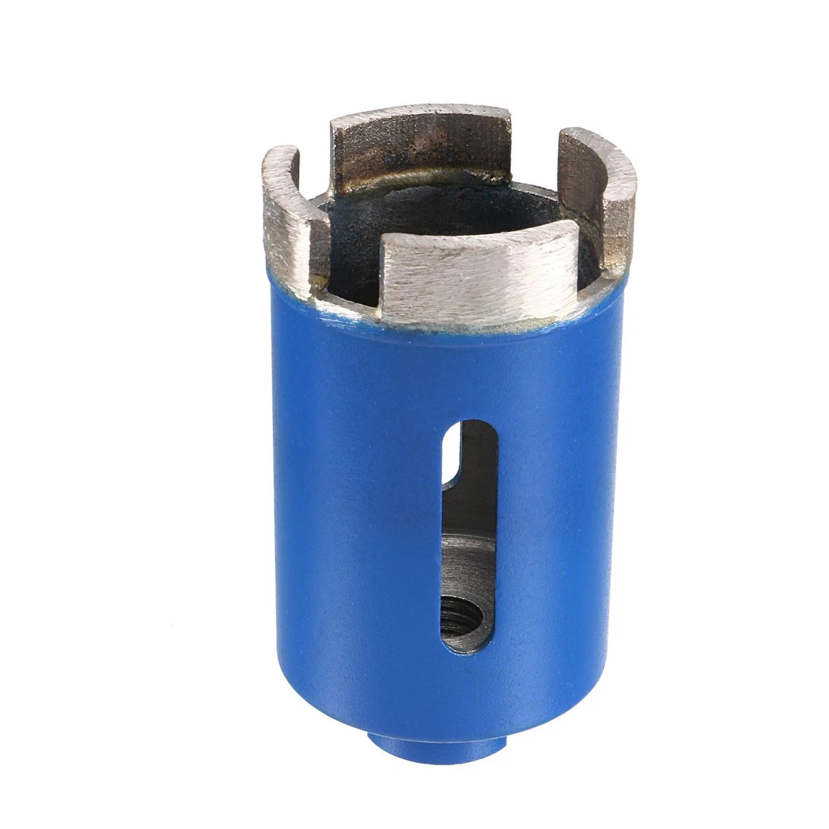 38mm Sintered Diamond Core Drill Bits Hole Saws for Brick Concrete