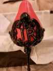 Picture 5 of 11