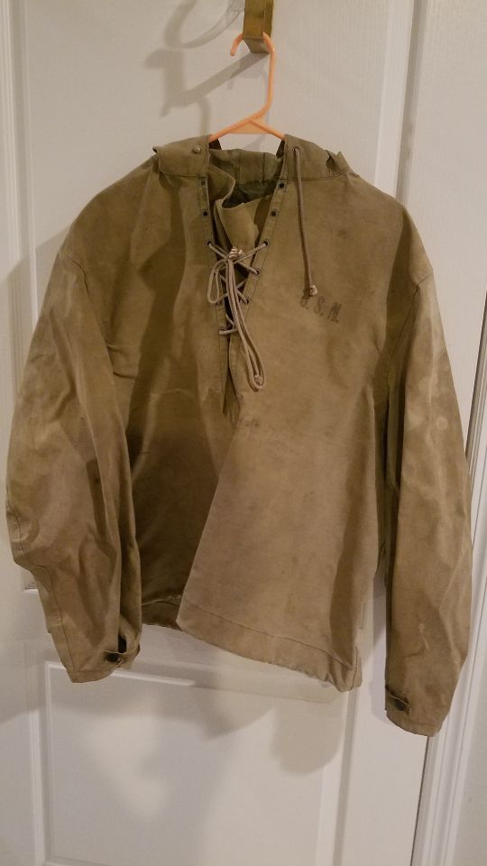Picture 1 of 12