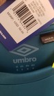 Foto 3 di 4