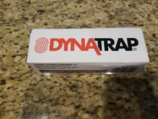 DynaTrap 43050 26-Watt Outdoor Models DT1750 and DT1775 Insect Trap Replacement