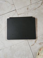 Dexnor Samsung Tab S7 Keyboard