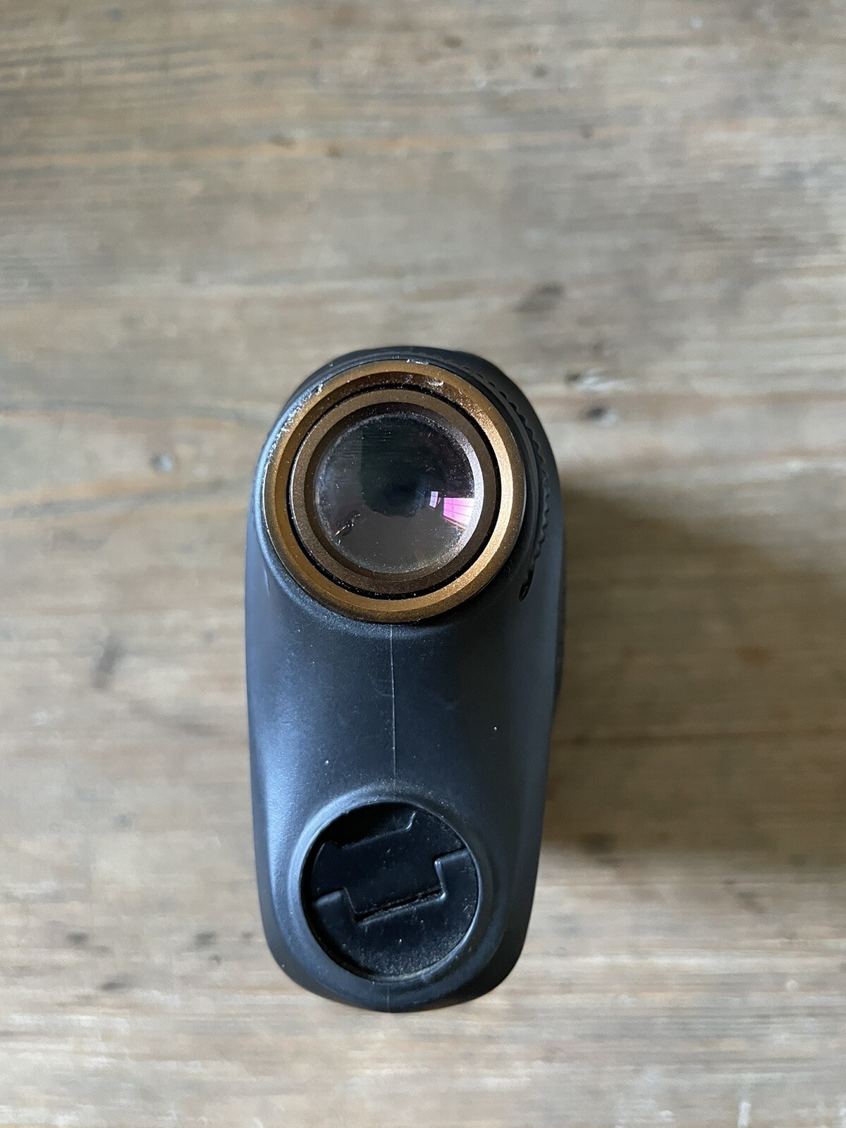 bushnell pro xe rangefinder eBay