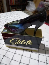 Mirage Brands Ferrera Stiletto Womems Perfume, Eau De parfum, 3.4 fl oz 100 ml