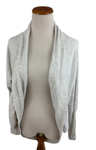 Robe Longue Bordeaux Miss Coquine Neuve - Taille Unique (convient Petit), Avec étiquettes