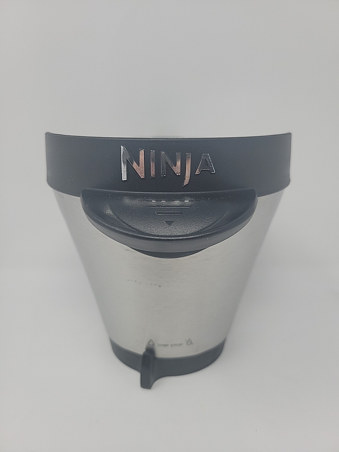 Ninja Coffee Bar CF080 CF081 CF082 CF085 CF086 Filter Housing Replacement Part  